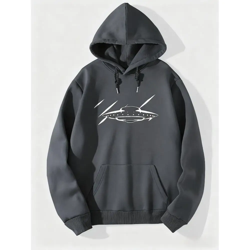 Men's Hooded Sweatshirt, Christmas Costumes, Christmas Gift, Family Clothing, Suitable for Giving To Family, Lovers, and Friends
Men's Hooded Sweatshirt, Christmas Costumes, Christmas Gift, Family Clothing, Suitable for Giving To Family, Lovers, and Friends