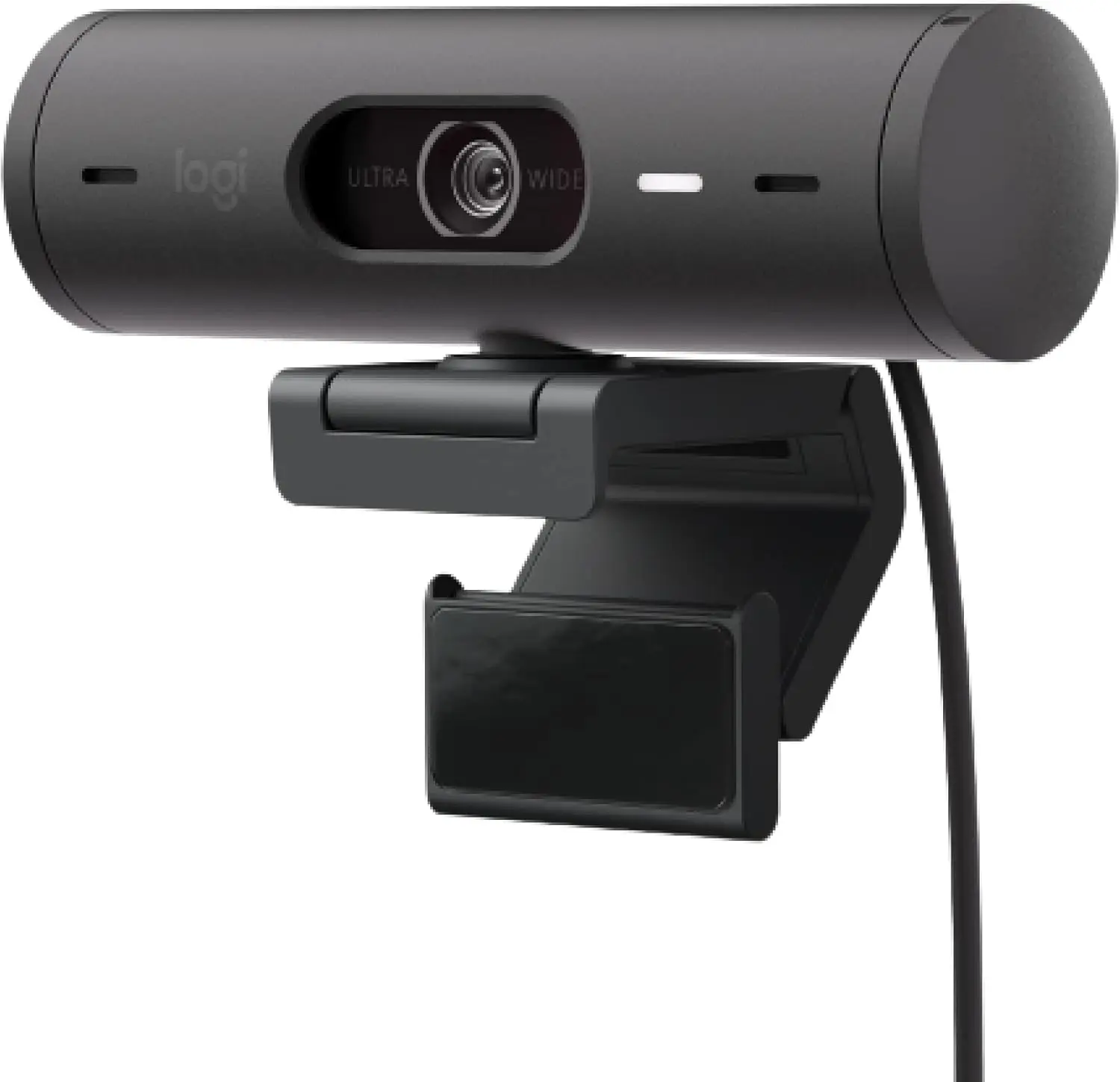 Full HD Webcam with Auto Light Correction, Show Mode, Noise Reduction Mics, Privacy Cover, Works with Teams, Zoom, Meet, Switch 2 GameChat
Full HD Webcam with Auto Light Correction, Show Mode, Noise Reduction Mics, Privacy Cover, Works with Teams, Zoom, Meet, Switch 2 GameChat