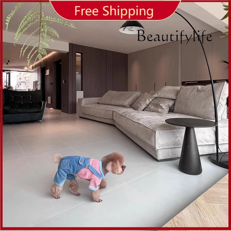 X дизайнерские диваны из искусственной ткани, компрессионные диваны в скандинавском стиле для гостиной, шезлонги, кресло Woonkamerbanken, диван, мебель
X дизайнерские диваны из искусственной ткани, компрессионные диваны в скандинавском стиле для гостиной, шезлонги, кресло Woonkamerbanken, диван, мебель