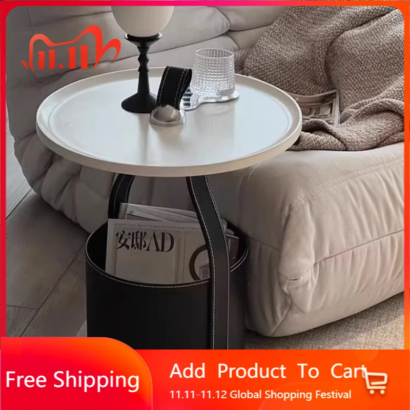 Storage Modern Coffee Table Luxury Japanese Nesting Storage Coffee Table Decor Japanese Mobili Arredamento Casa Furniture Home
Storage Modern Coffee Table Luxury Japanese Nesting Storage Coffee Table Decor Japanese Mobili Arredamento Casa Furniture Home