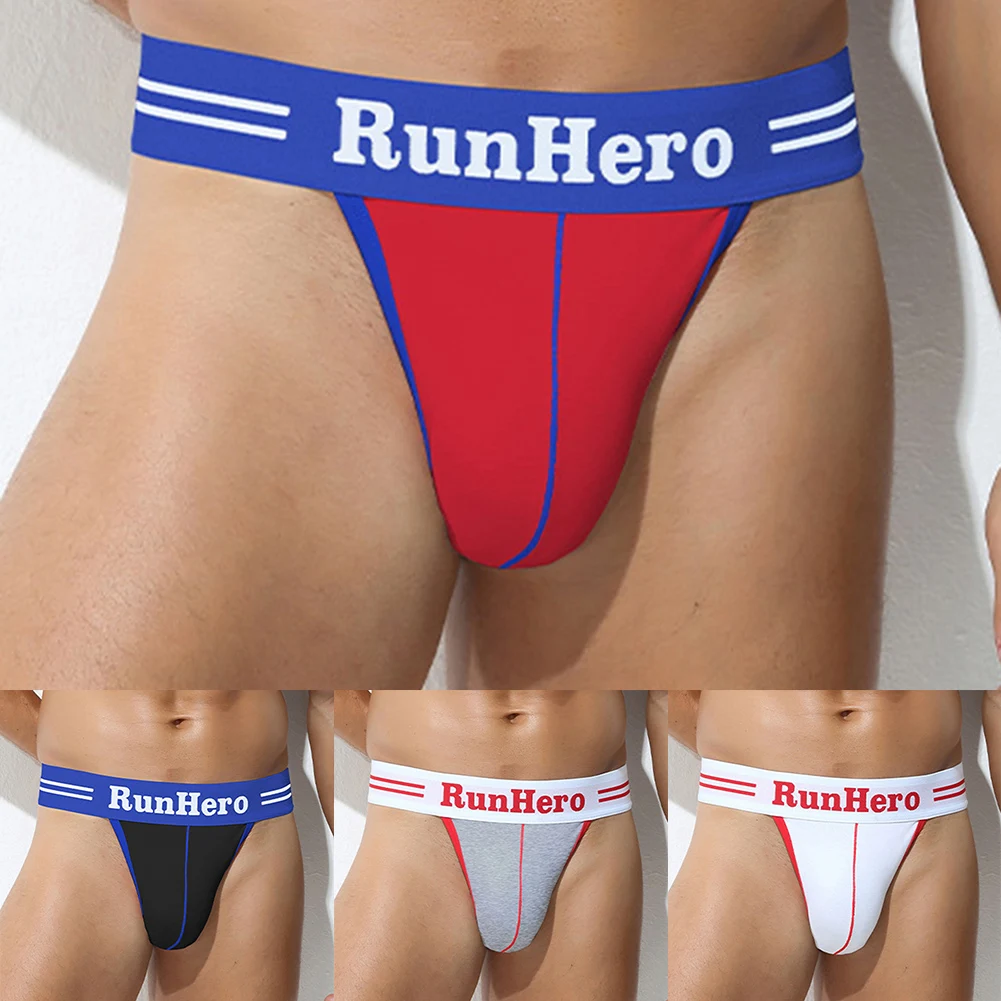 Casual Daily Use Low Waist Briefs Mens Sexy Sports Underwear 95 Cotton Fabric Low Waist Design Mens Sexy Underwear
Casual Daily Use Low Waist Briefs Mens Sexy Sports Underwear 95 Cotton Fabric Low Waist Design Mens Sexy Underwear