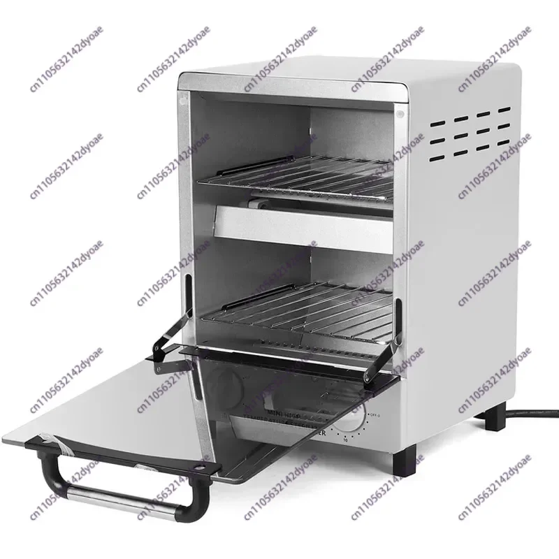 New Portable Temperature Disinfection 900W Household High-Temperature Disinfection Cabinet Nail Salon Disinfection Cabinet 220V/
New Portable Temperature Disinfection 900W Household High-Temperature Disinfection Cabinet Nail Salon Disinfection Cabinet 220V/