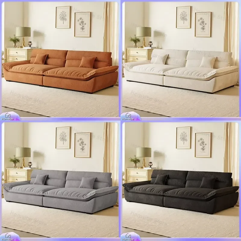 Modern Fabric Sofa for Living Room Reclining Sofa Bed with USB Port and Storage Ottoman Hotel Apartment Home Furniture
Modern Fabric Sofa for Living Room Reclining Sofa Bed with USB Port and Storage Ottoman Hotel Apartment Home Furniture