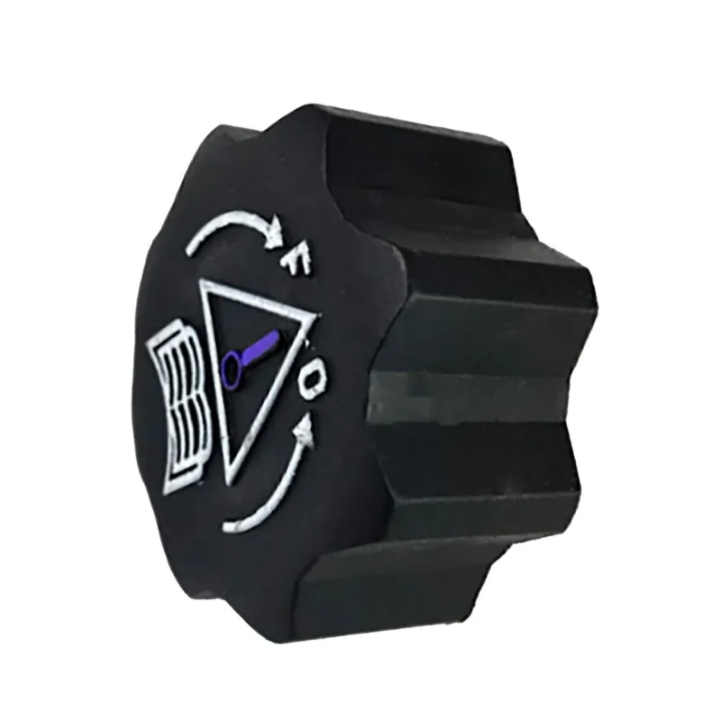 9638001280 Car Cover Engine Radiator Water Tank Cap Replacement For Peugeot 106 206 207 208 307 308 Exterior Parts
9638001280 Car Cover Engine Radiator Water Tank Cap Replacement For Peugeot 106 206 207 208 307 308 Exterior Parts
