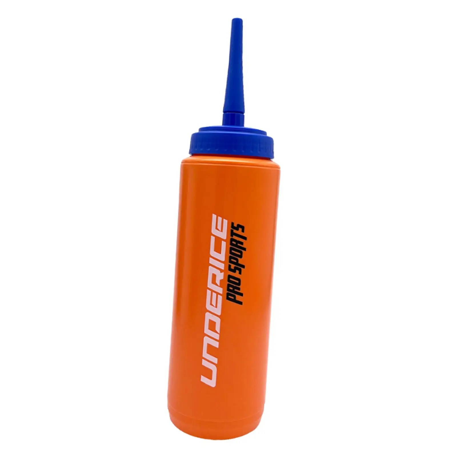 Portable Squeeze Water Bottle PE Plastic Gym Bottle for Running Cycling Football Basketball Training
Portable Squeeze Water Bottle PE Plastic Gym Bottle for Running Cycling Football Basketball Training