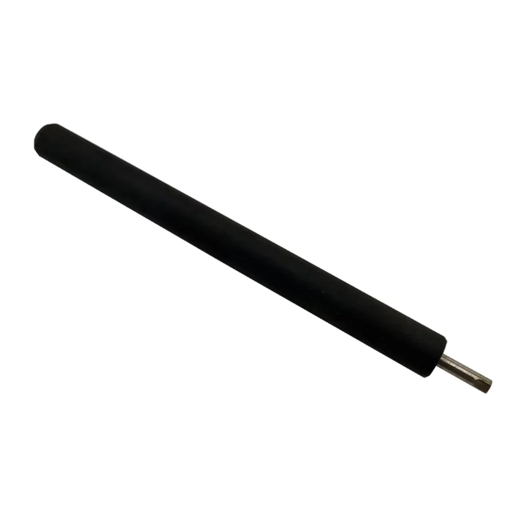 Высококачественный Новый сменный ролик Platten для Zebra ZQ520, бесплатная доставка
Высококачественный Новый сменный ролик Platten для Zebra ZQ520, бесплатная доставка