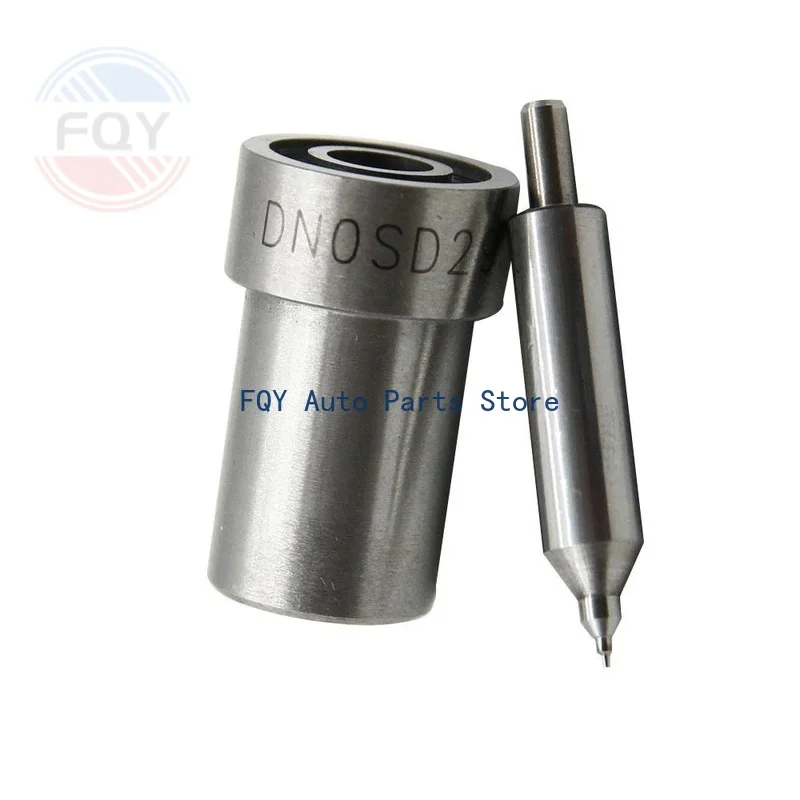 5X For Mercedes Benz W123 W126 240D 300D OM616/617 High Quality Fuel Injector Nozzle DN0SD240
5X For Mercedes Benz W123 W126 240D 300D OM616/617 High Quality Fuel Injector Nozzle DN0SD240