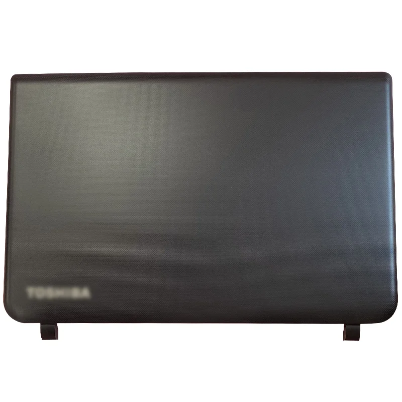 NEW Black Laptop Case LCD Back Cover For Toshiba Satellite C50 C55 C55T C50-B C55-B C55T-B C55D-B
NEW Black Laptop Case LCD Back Cover For Toshiba Satellite C50 C55 C55T C50-B C55-B C55T-B C55D-B