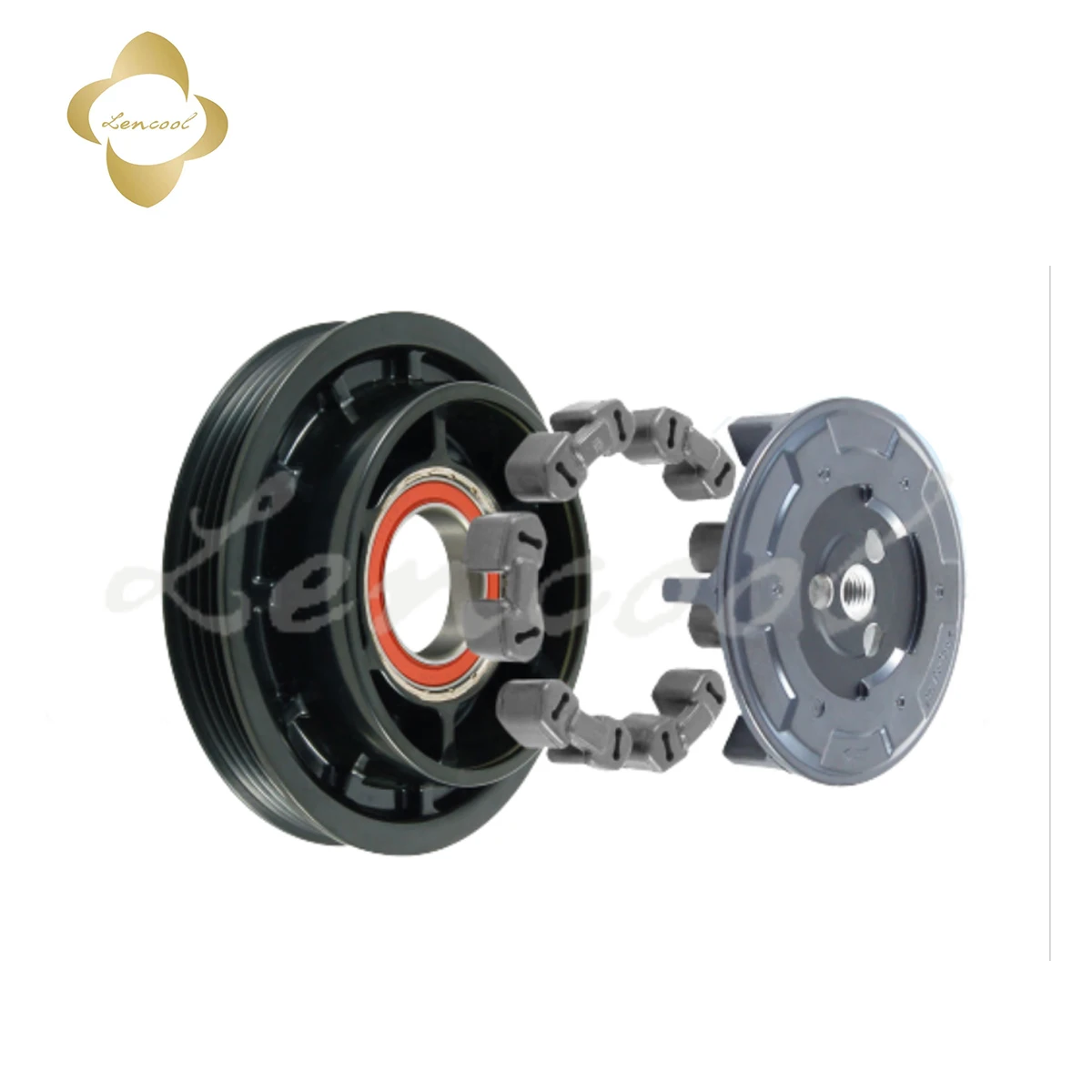 AC A/C Air Conditioning Compressor Clutch Pulley FOR GM PONTIAC G8 HOLDEN COMMODORE CALAIS 4471905700 92157796 4472601130
AC A/C Air Conditioning Compressor Clutch Pulley FOR GM PONTIAC G8 HOLDEN COMMODORE CALAIS 4471905700 92157796 4472601130