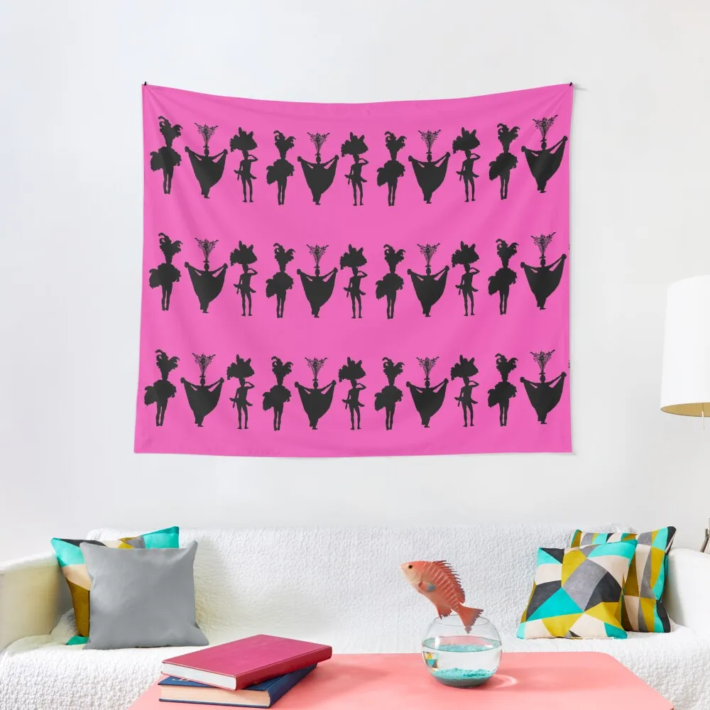 Priscilla queen of the desert (priscilla pink) Tapestry For Bedroom Living Room Decoration Anime Decor Tapestry
Priscilla queen of the desert (priscilla pink) Tapestry For Bedroom Living Room Decoration Anime Decor Tapestry