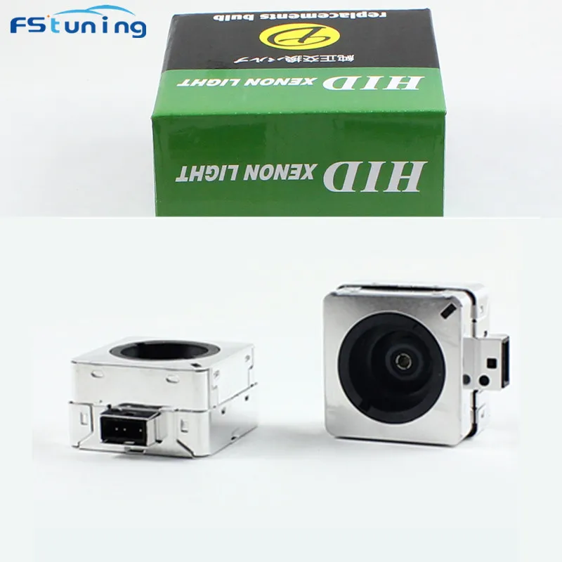 Держатель адаптера для ксеноновой лампы D1s, D2s, E39, E60, E61, F10, F11
Держатель адаптера для ксеноновой лампы D1s, D2s, E39, E60, E61, F10, F11