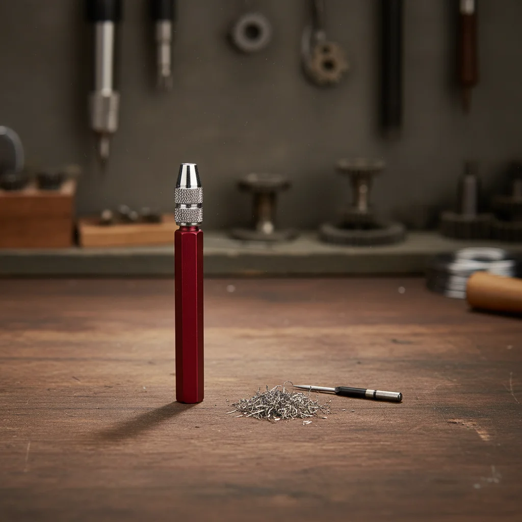 1Set SC1300+BD5010 Adjustable Triangular Burr Scrapers Deburring Trimming Tools High Carbon Steel Trimmer Scraper Tool Parts
1Set SC1300+BD5010 Adjustable Triangular Burr Scrapers Deburring Trimming Tools High Carbon Steel Trimmer Scraper Tool Parts