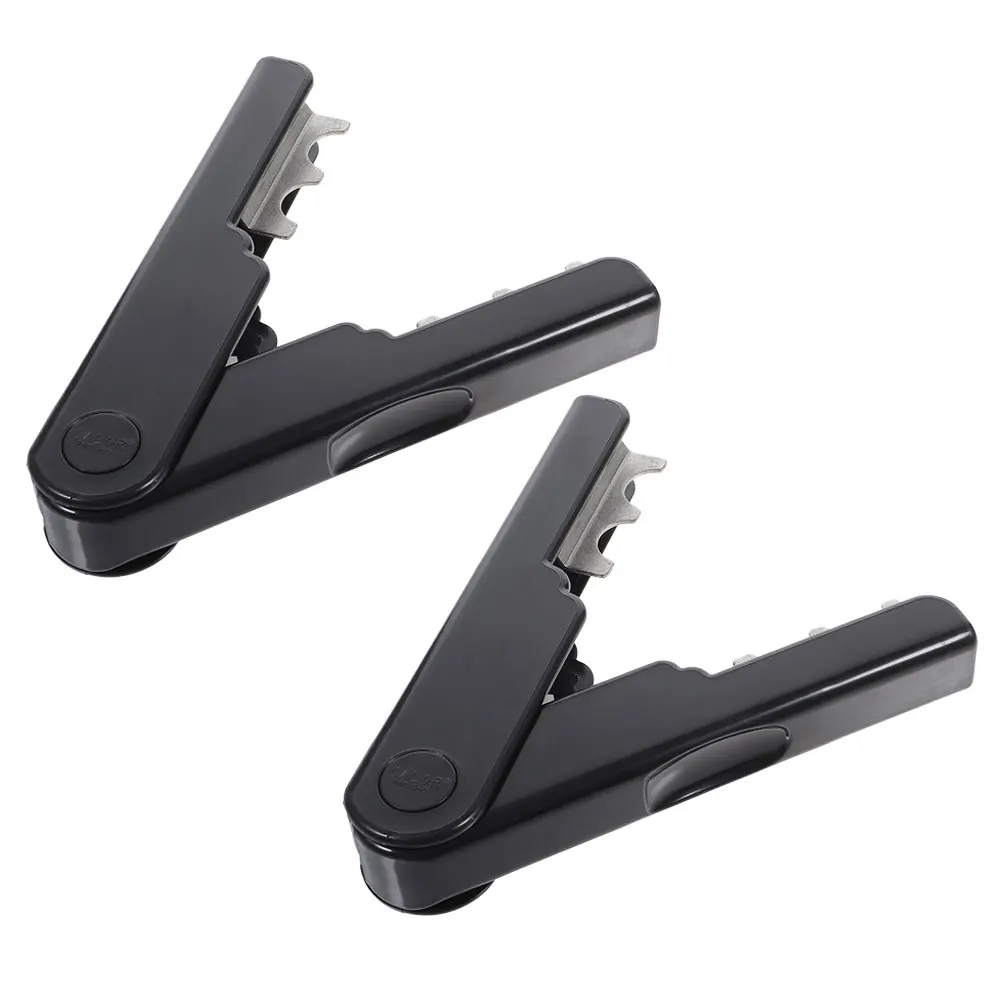 2pcs Remover Pliers Remover Tool Rose Stem Stripper Leaf Arrangement Tools DIY Garden Accessories
2pcs Remover Pliers Remover Tool Rose Stem Stripper Leaf Arrangement Tools DIY Garden Accessories