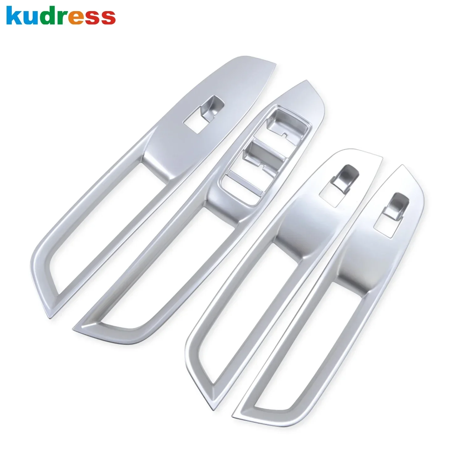 Для MG Zs SUV 2017 2018 2019 2020 матовый автомобильный внутренний дверной подлокотник, переключатель подъема окна, крышка панели, отделка, аксессуары для интерьера
Для MG Zs SUV 2017 2018 2019 2020 матовый автомобильный внутренний дверной подлокотник, переключатель подъема окна, крышка панели, отделка, аксессуары для интерьера