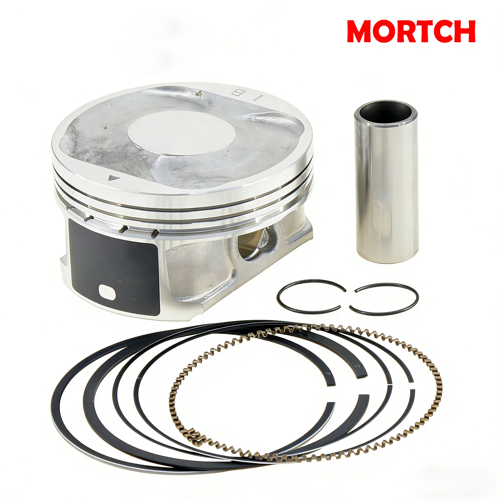 MORTCH Piston Assy 0800-0400B0-0001 0800-0400B0-0002 For CFMoto 400 500 520 800 ATV UTV UForce ZForce CForce
MORTCH Piston Assy 0800-0400B0-0001 0800-0400B0-0002 For CFMoto 400 500 520 800 ATV UTV UForce ZForce CForce