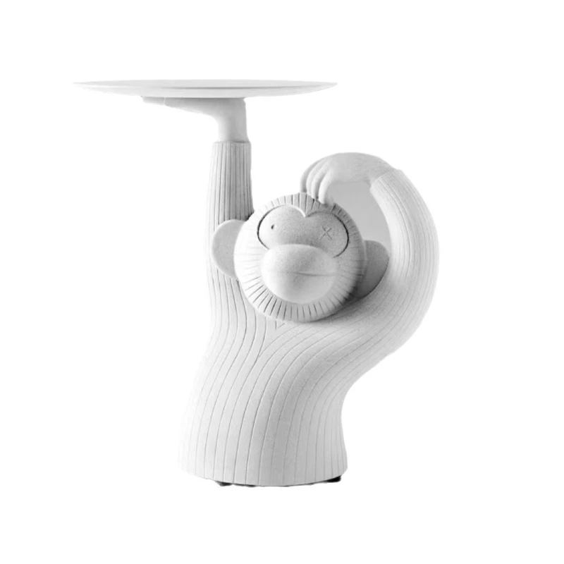 Creative side table, coffee table sofa removable corner table, fun table
Creative side table, coffee table sofa removable corner table, fun table