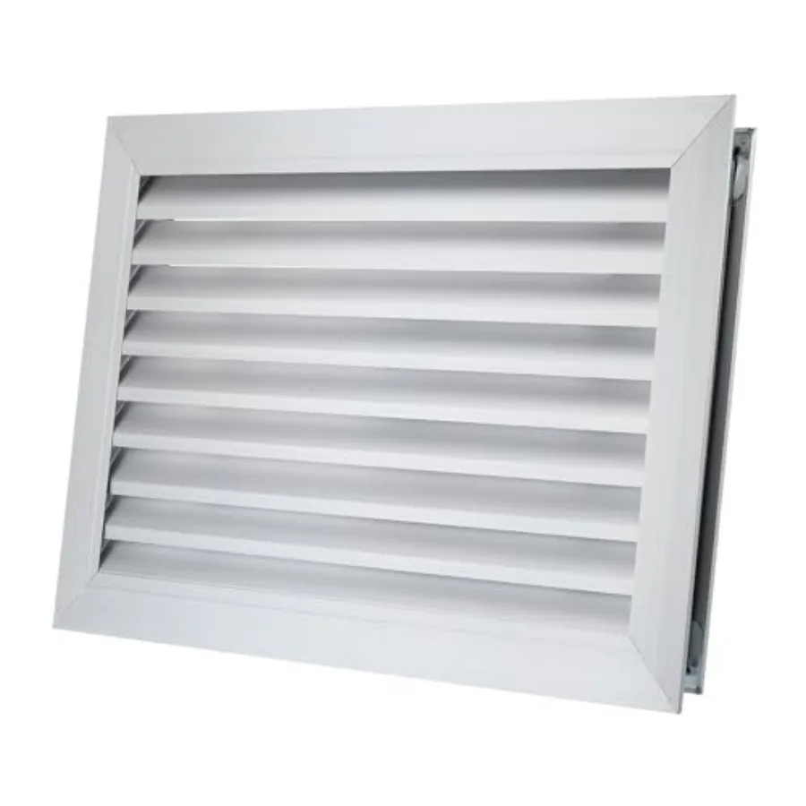 PATIKIL Door Air Vent Cover,,Alumum Grille Ventilation Cover, Louvered Door Vent Grille, for Cabet Wardrobe Door, Silver Tone
PATIKIL Door Air Vent Cover,,Alumum Grille Ventilation Cover, Louvered Door Vent Grille, for Cabet Wardrobe Door, Silver Tone