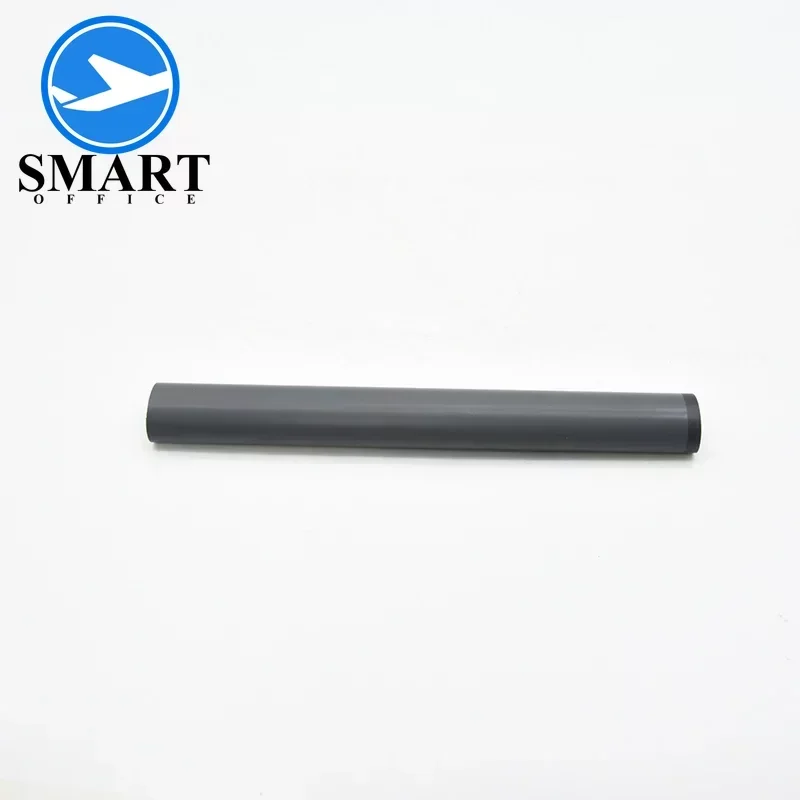 1PC Fuser Film Sleeve Fixing Film Sleeve for Xerox Phaser 3010 Phaser 3040 WorkCentre 3045 WC3045 B105 B205
1PC Fuser Film Sleeve Fixing Film Sleeve for Xerox Phaser 3010 Phaser 3040 WorkCentre 3045 WC3045 B105 B205