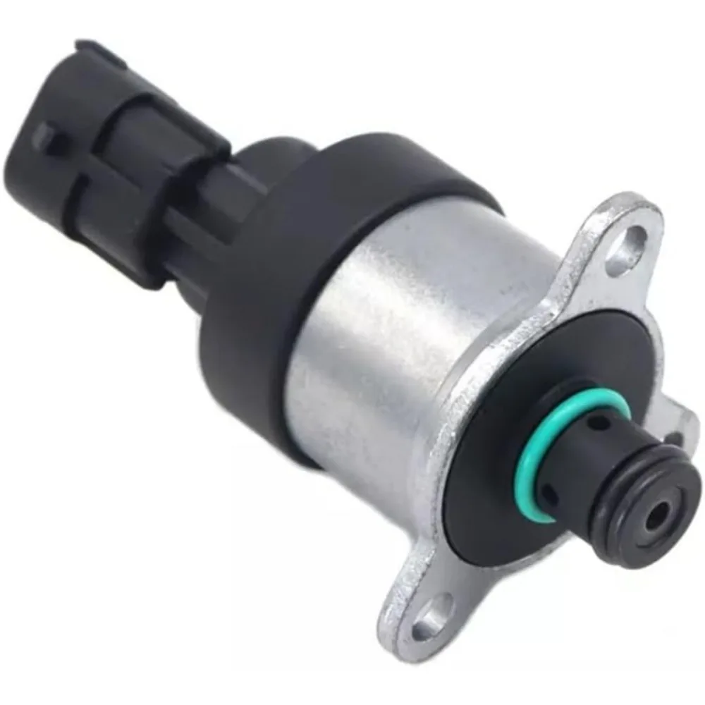 21738263 VOE21738263 0928400670 01340622 24V Fuel Pressure Regulator Metering Valve for Volvo D6E Engine EC140 EC160 EC220 Excav
21738263 VOE21738263 0928400670 01340622 24V Fuel Pressure Regulator Metering Valve for Volvo D6E Engine EC140 EC160 EC220 Excav