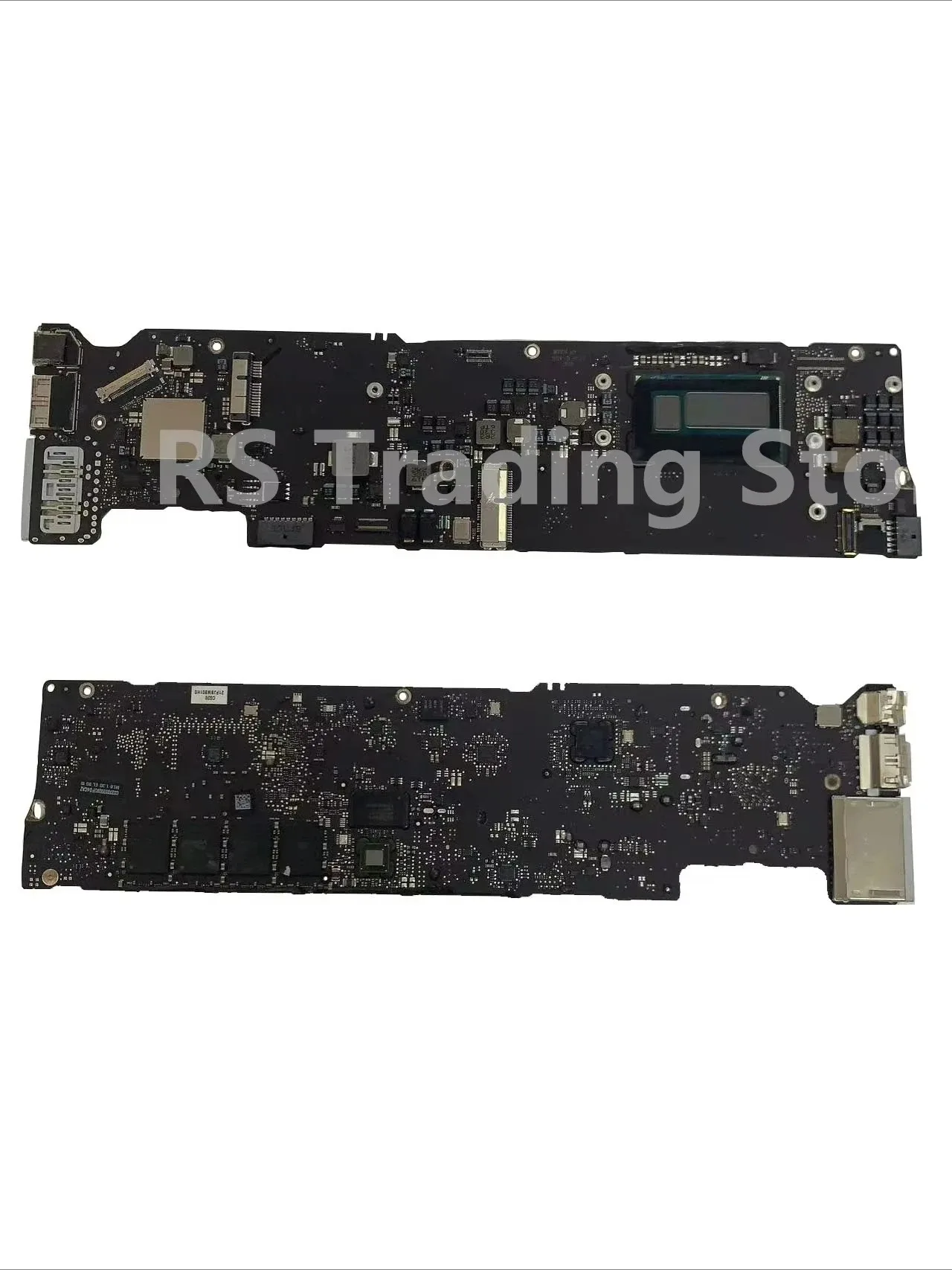 For MacBook Air 13” A1466 Logic Board 820-3029-A 820-3437-A/B 820-00165-A Original A1466 Motherboard
For MacBook Air 13” A1466 Logic Board 820-3029-A 820-3437-A/B 820-00165-A Original A1466 Motherboard