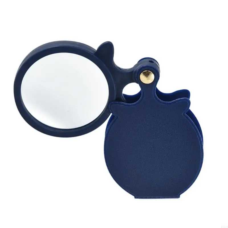 P9FB 10x Loupe Magnifier Featuring Rubber And ABS Construction For Jewelry And Coin Examination Jewelers And Hobbyists
P9FB 10x Loupe Magnifier Featuring Rubber And ABS Construction For Jewelry And Coin Examination Jewelers And Hobbyists