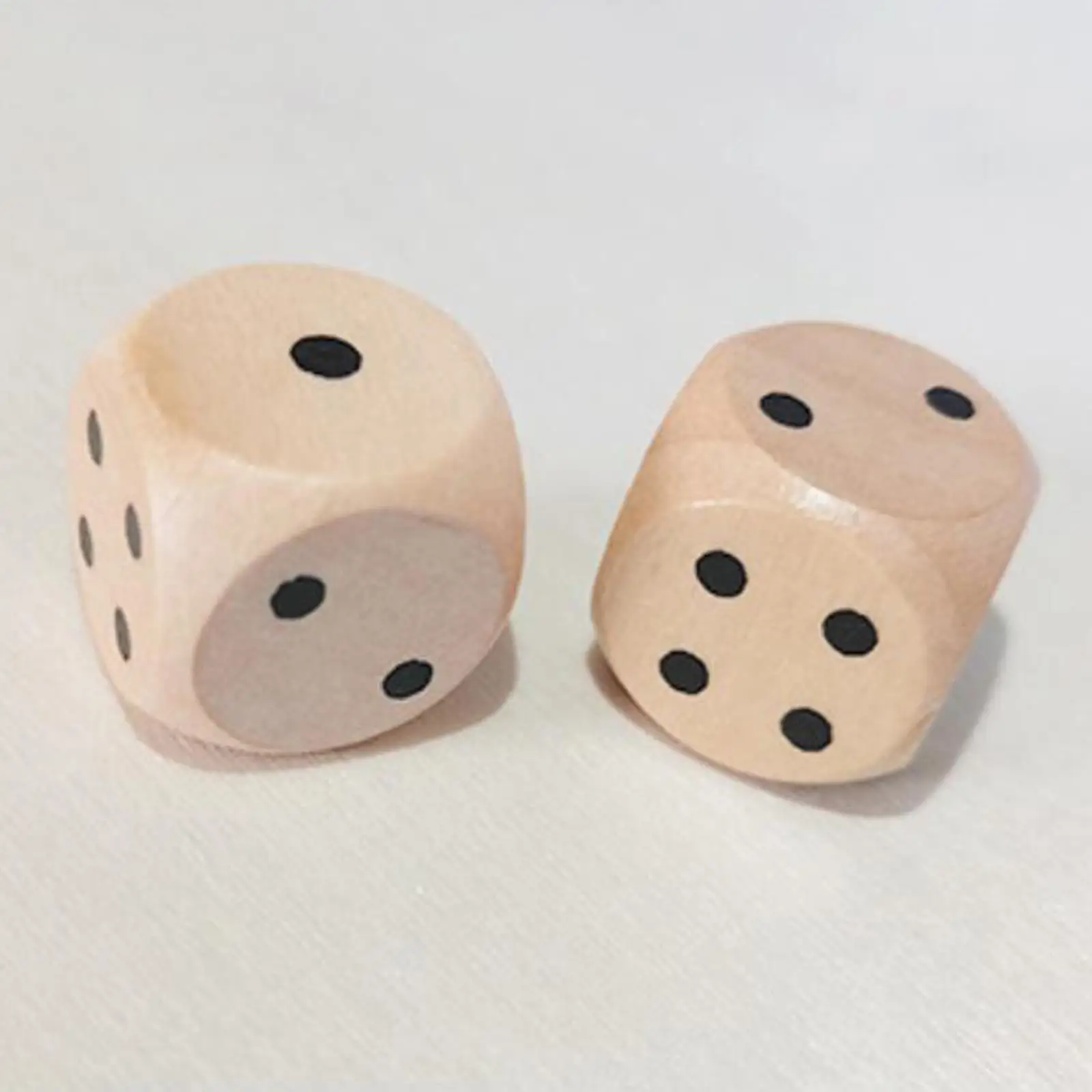 10 Number Shut The Box Dice Board Game Flaps & Dices Game Home Bar KTV
10 Number Shut The Box Dice Board Game Flaps & Dices Game Home Bar KTV