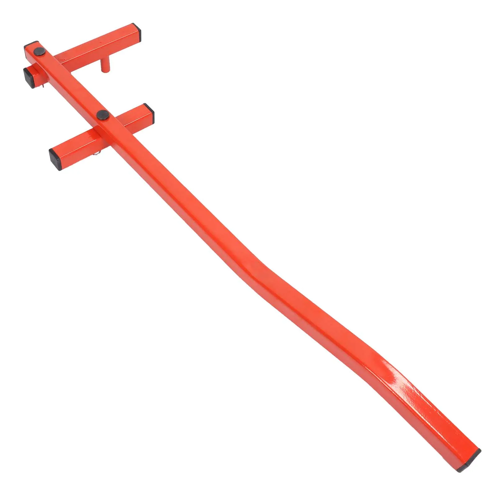 Инструмент для выпрямления палубы Сверхмощная доска для выпрямления палубы Профессиональный гибочный станок для деревообрабатывающих досок Легко устанавливается
Инструмент для выпрямления палубы Сверхмощная доска для выпрямления палубы Профессиональный гибочный станок для деревообрабатывающих досок Легко устанавливается