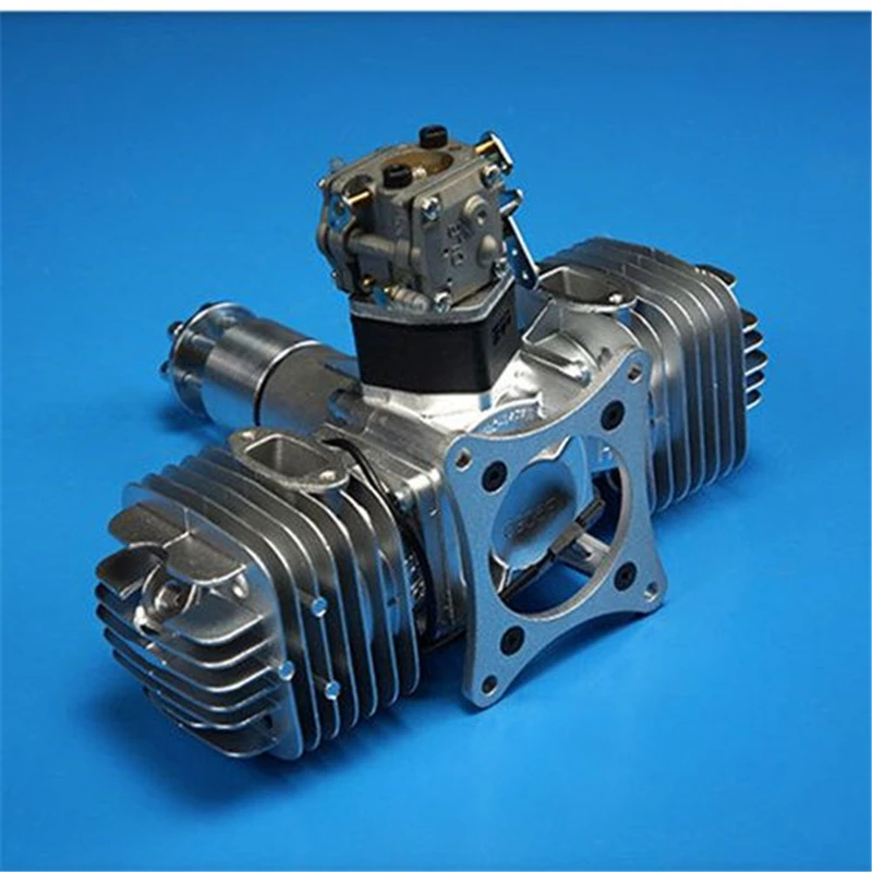 i DLE111 111CC Engine for RC Airplane Model Hot Sell DLE-111 DLE 111CC DLE Airplane Engine
i DLE111 111CC Engine for RC Airplane Model Hot Sell DLE-111 DLE 111CC DLE Airplane Engine