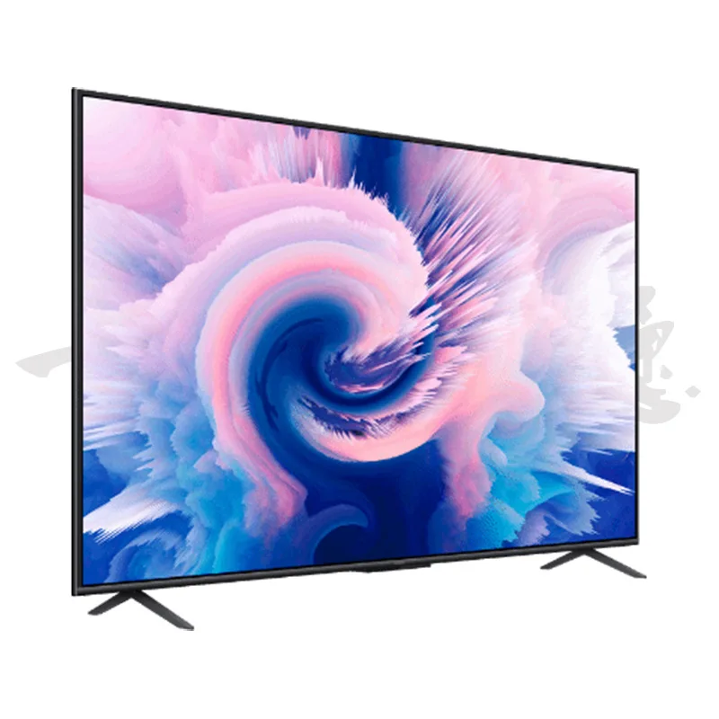 43 50 55 65 75-дюймовые смарт-телевизоры Full HD: хит продаж с подставкой, ЖК-экраном и высоким рейтингом.
43 50 55 65 75-дюймовые смарт-телевизоры Full HD: хит продаж с подставкой, ЖК-экраном и высоким рейтингом.