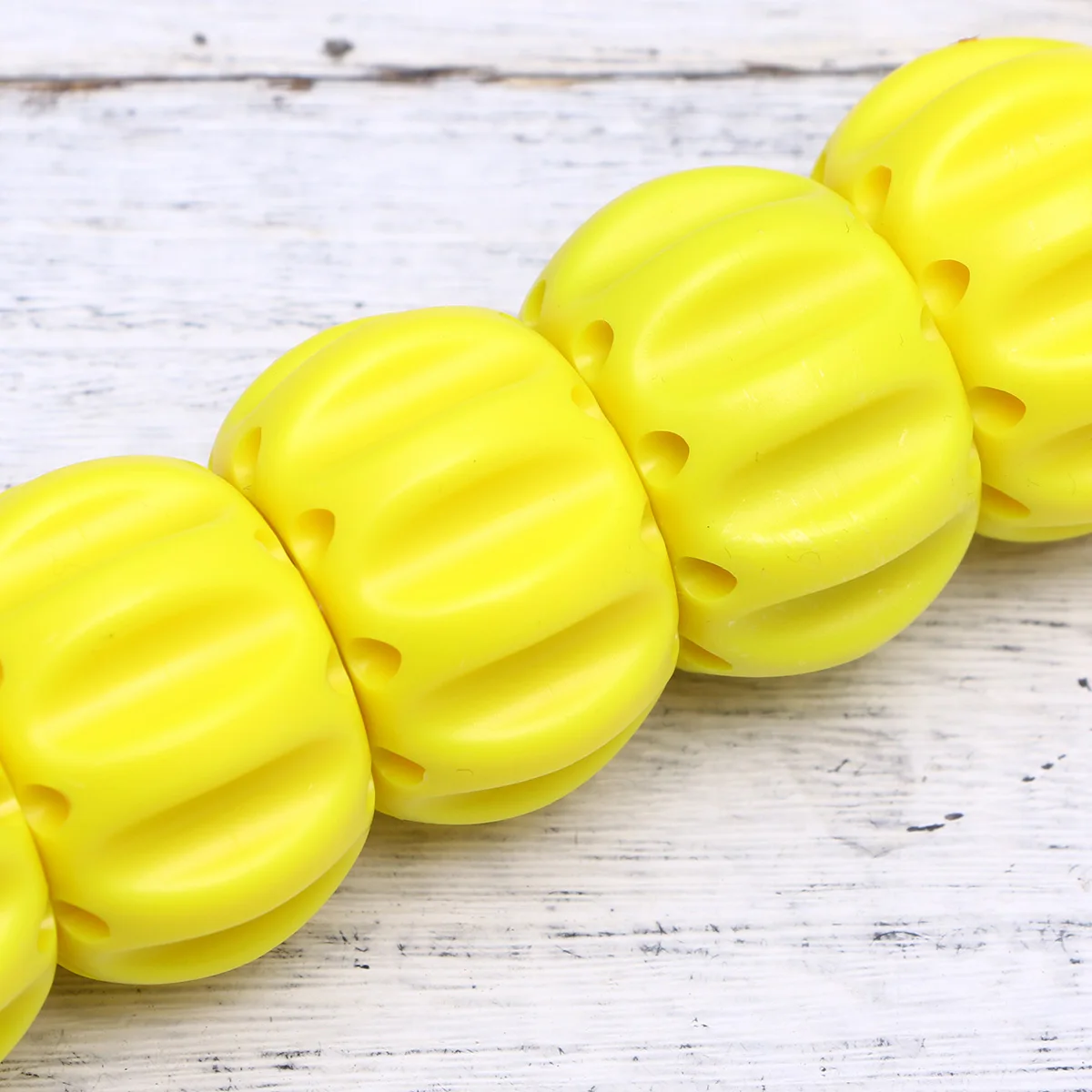Massage Bar Muscle Roller Massage Stick for Physical Therapy Points Myofascial Pain Relief Sore Muscles Faster R
Massage Bar Muscle Roller Massage Stick for Physical Therapy Points Myofascial Pain Relief Sore Muscles Faster R
