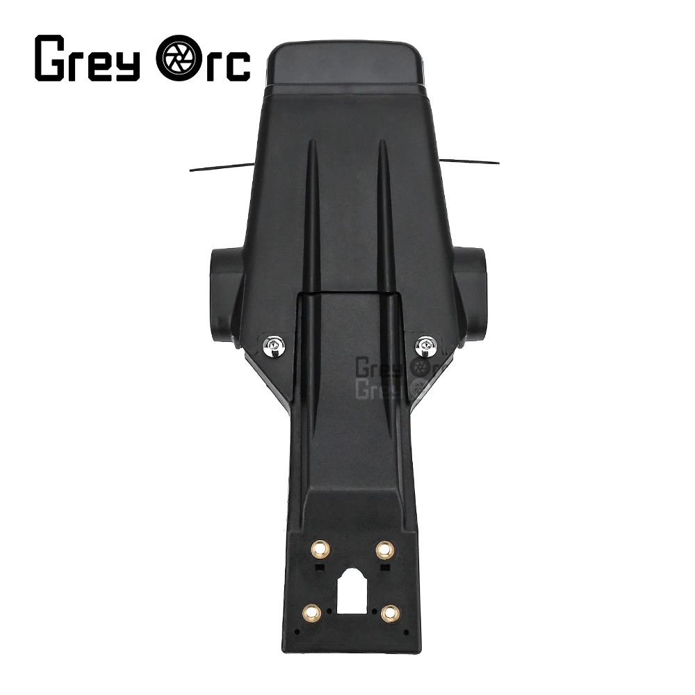 Rear Fender Mudguard Cover License Registration Plate For Kawasaki Ninja ZX-6R ZX6R ZX 6R 636 2009-2016 ZX-10R ZX10R 2008-2010
Rear Fender Mudguard Cover License Registration Plate For Kawasaki Ninja ZX-6R ZX6R ZX 6R 636 2009-2016 ZX-10R ZX10R 2008-2010