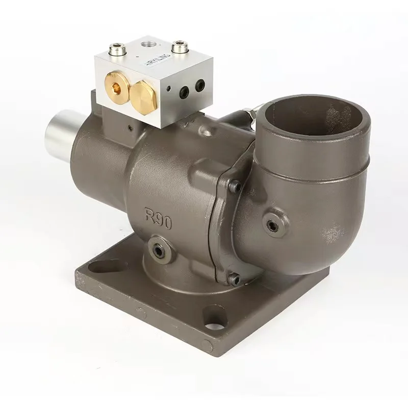 Gold seller ZAKF Chinese Supplier Air Compressor Parts R90 Model Intake Valve Compressor Spare Parts Good Price for Air Compress
Gold seller ZAKF Chinese Supplier Air Compressor Parts R90 Model Intake Valve Compressor Spare Parts Good Price for Air Compress