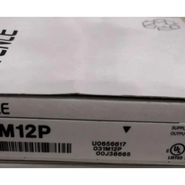 2026 One New Pz-m12p Photoelectric Sensor Dhl Shipping Brand New Original Spot Plc
2026 One New Pz-m12p Photoelectric Sensor Dhl Shipping Brand New Original Spot Plc