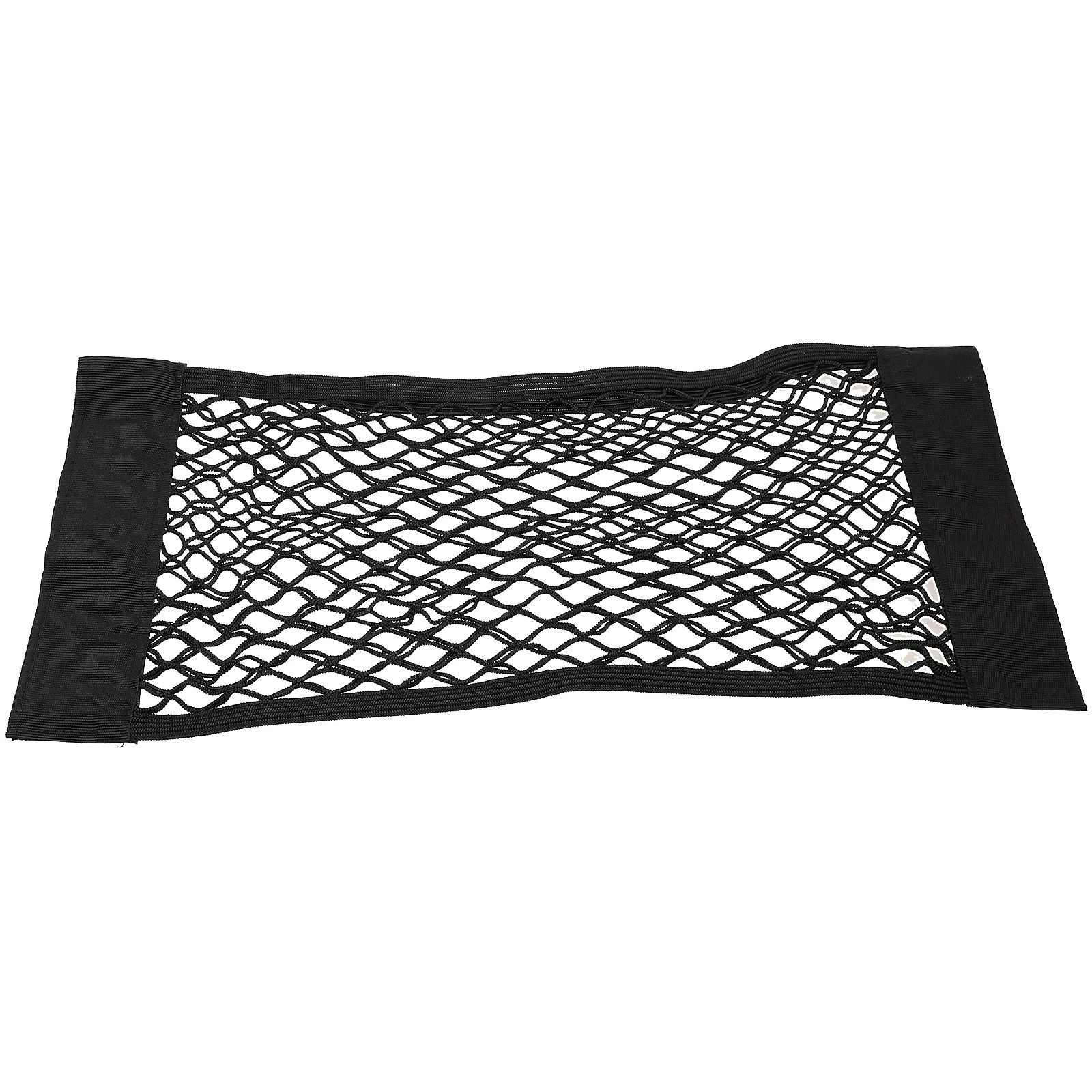 2pcs Car Trunk Storage Net Organizer Mesh Pocket Durable Strong Suitable Most Vehicles Fix Cargo Groceries Gear Tools
2pcs Car Trunk Storage Net Organizer Mesh Pocket Durable Strong Suitable Most Vehicles Fix Cargo Groceries Gear Tools
