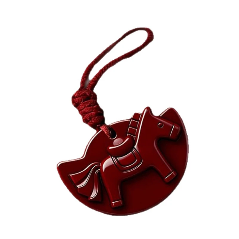 Car Fragrance Pendant Diffuser,Agarwood Scented Wax Sachets,Auto Air Freshener,Solid Perfume,Home Closet Wardrobe Deodorant
Car Fragrance Pendant Diffuser,Agarwood Scented Wax Sachets,Auto Air Freshener,Solid Perfume,Home Closet Wardrobe Deodorant 