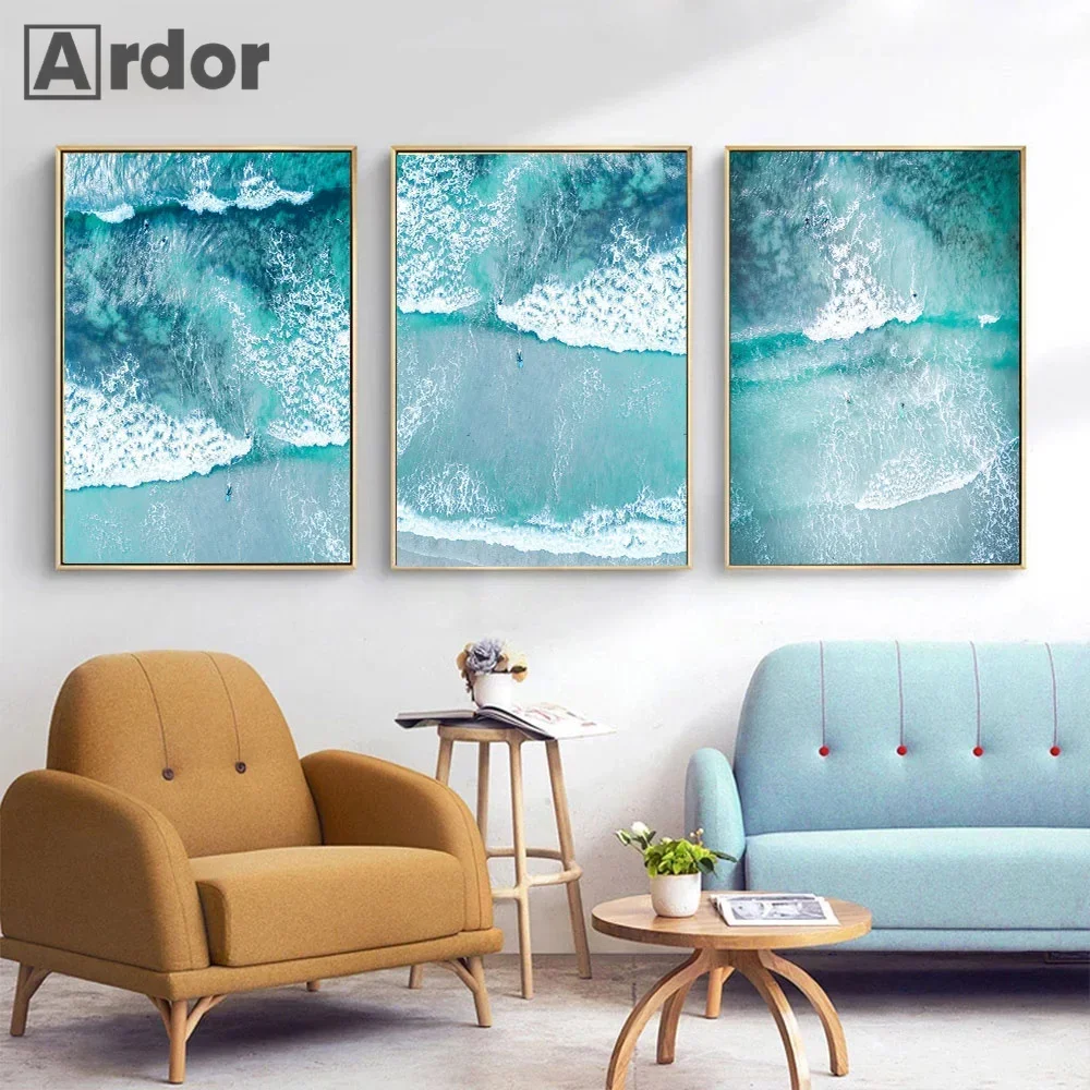 Blue Abstract Wall Art Poster Minimalist Fluid Canvas Painting Marbling Art Print Nordic Wall Pictures Living Room Home Decor
Blue Abstract Wall Art Poster Minimalist Fluid Canvas Painting Marbling Art Print Nordic Wall Pictures Living Room Home Decor