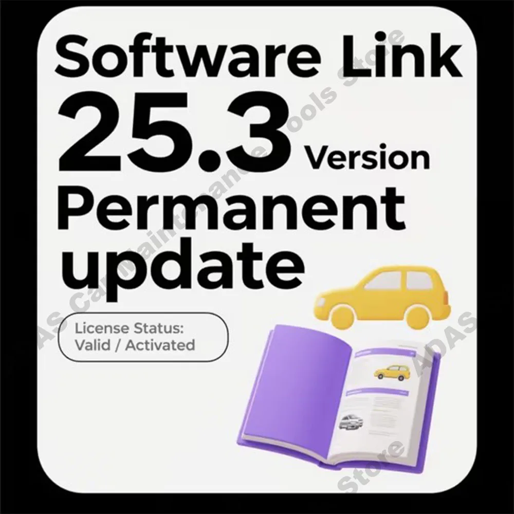 ACTUALIZACIÓN DE SOFTWARE VAG COM OBD2 Escáner HEX V2 VCDS Interfaz USB con VIN ilimitados Atmega162 HERRAMIENTAS VAGCOM
ACTUALIZACIÓN DE SOFTWARE VAG COM OBD2 Escáner HEX V2 VCDS Interfaz USB con VIN ilimitados Atmega162 HERRAMIENTAS VAGCOM
