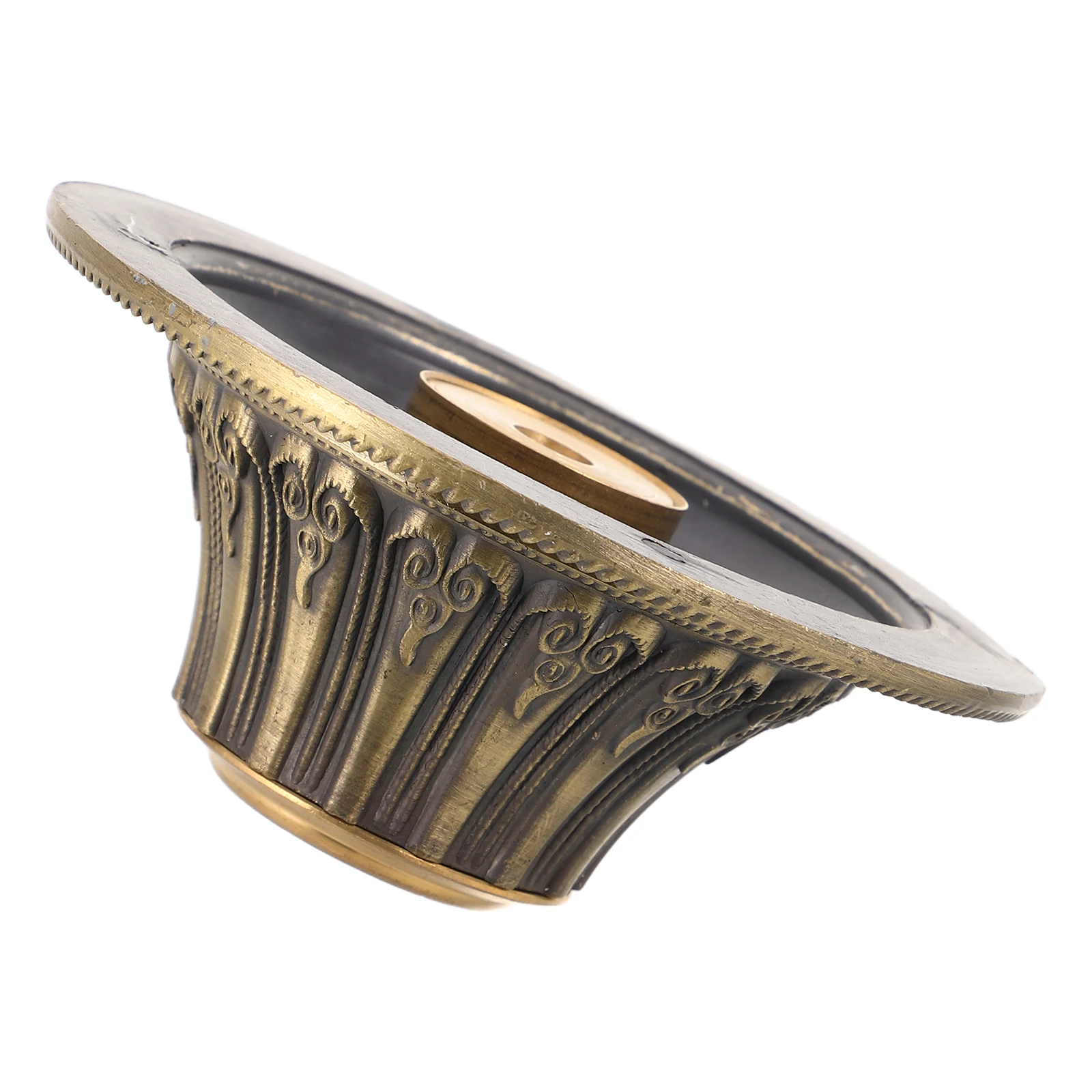 H Operated Base Copper Wide Stability Durable H crafted Prayer Wheel Support Tibetan Holder Religious Fixing
H Operated Base Copper Wide Stability Durable H crafted Prayer Wheel Support Tibetan Holder Religious Fixing