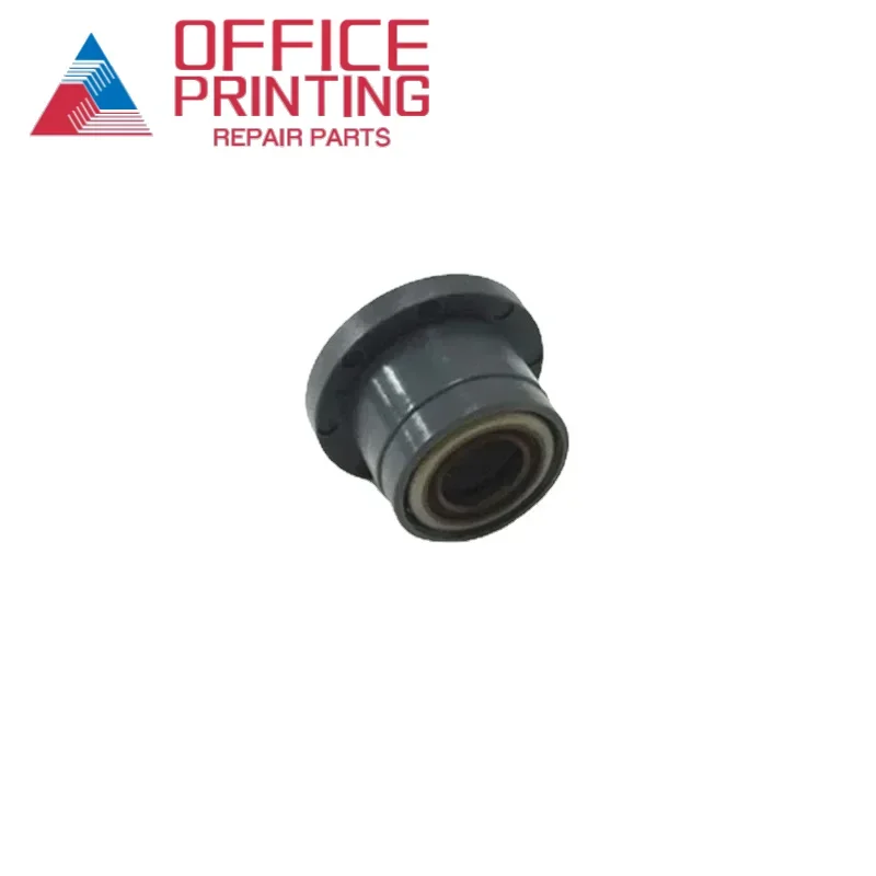 10 шт. 55WA3001 0 вкладыш для проявителя для Konica Minolta 7165 7272 Bizhub 600 601 750 751 Di650 Di7210
10 шт. 55WA3001 0 вкладыш для проявителя для Konica Minolta 7165 7272 Bizhub 600 601 750 751 Di650 Di7210