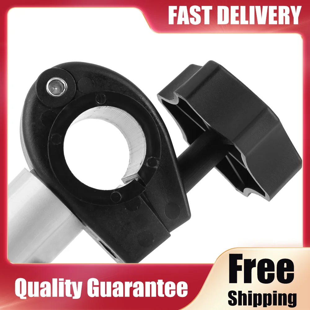 Strap Frame Holder Bike Block RV Parts Accessories Bike Carrier Bicycle Carry Rack for Carry Bike Cycle Bicycle Rack Safety