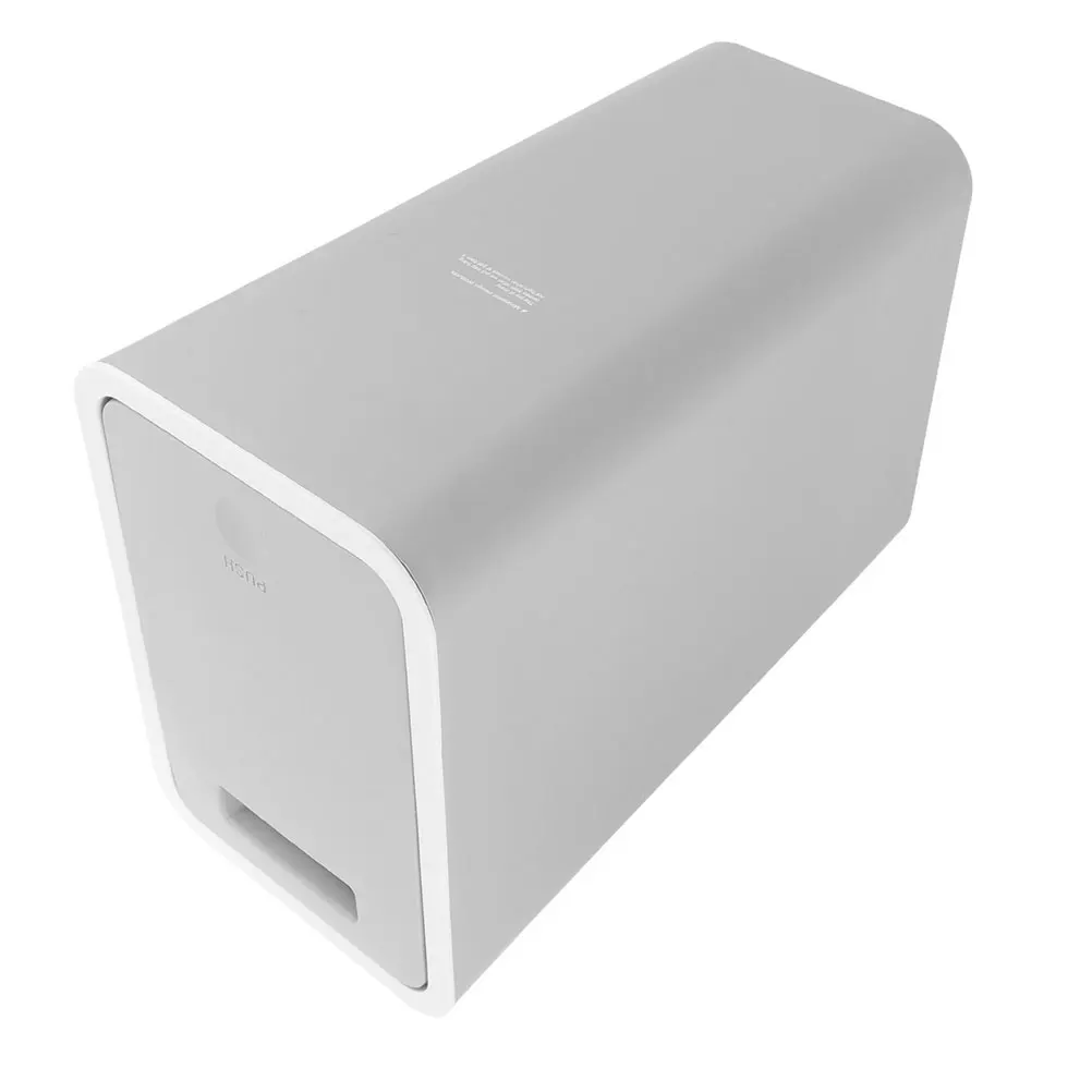 Small Trash Can Elegant Design Compact Kitchen Bedroom Bathroom Stylish Garbage Bin Airtight Lid Plastic Countertop Home
Small Trash Can Elegant Design Compact Kitchen Bedroom Bathroom Stylish Garbage Bin Airtight Lid Plastic Countertop Home