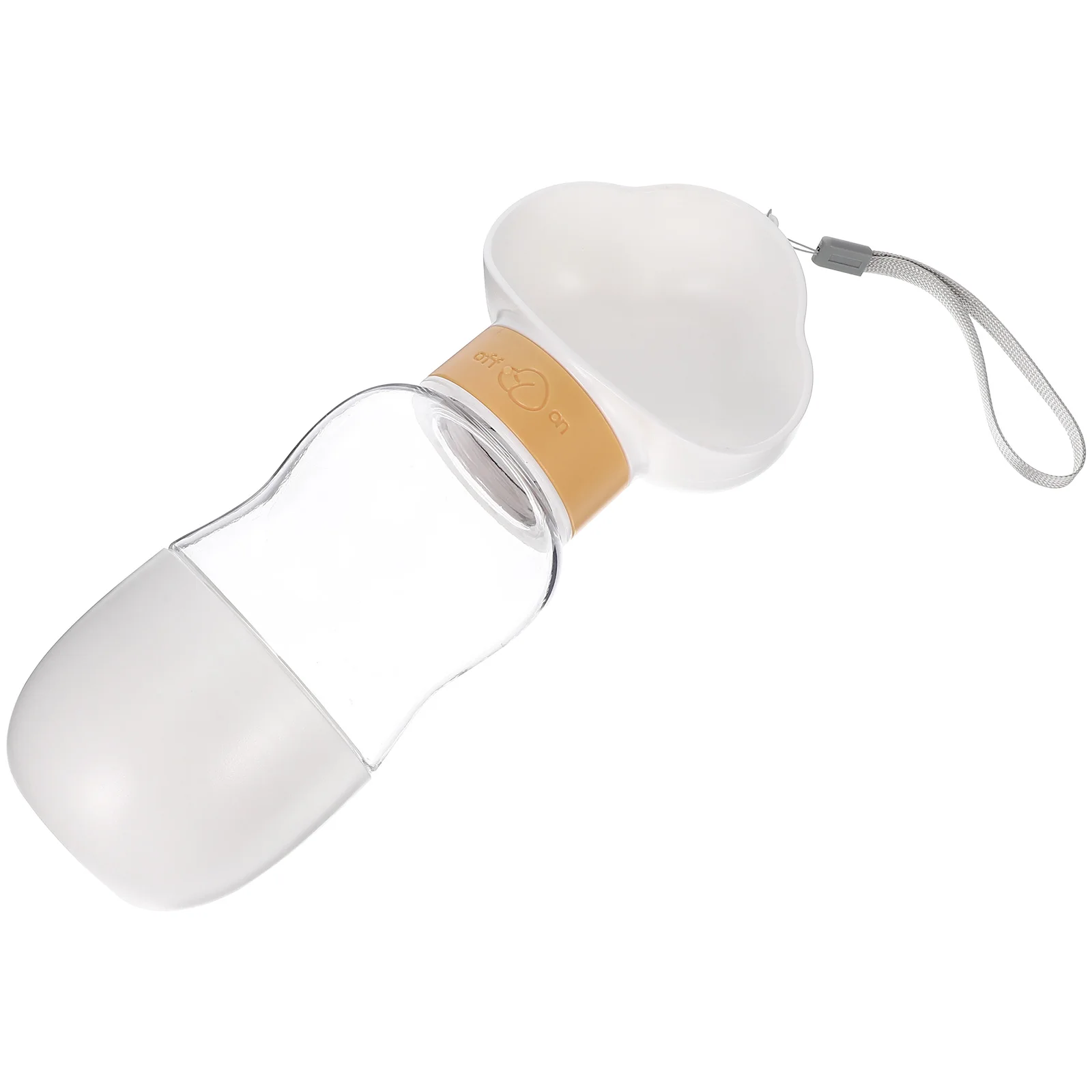 Water Dispenser for Dogs Portable Pet Cup Puppy Plastic Bottle The Clouds Travel Bottles
Water Dispenser for Dogs Portable Pet Cup Puppy Plastic Bottle The Clouds Travel Bottles