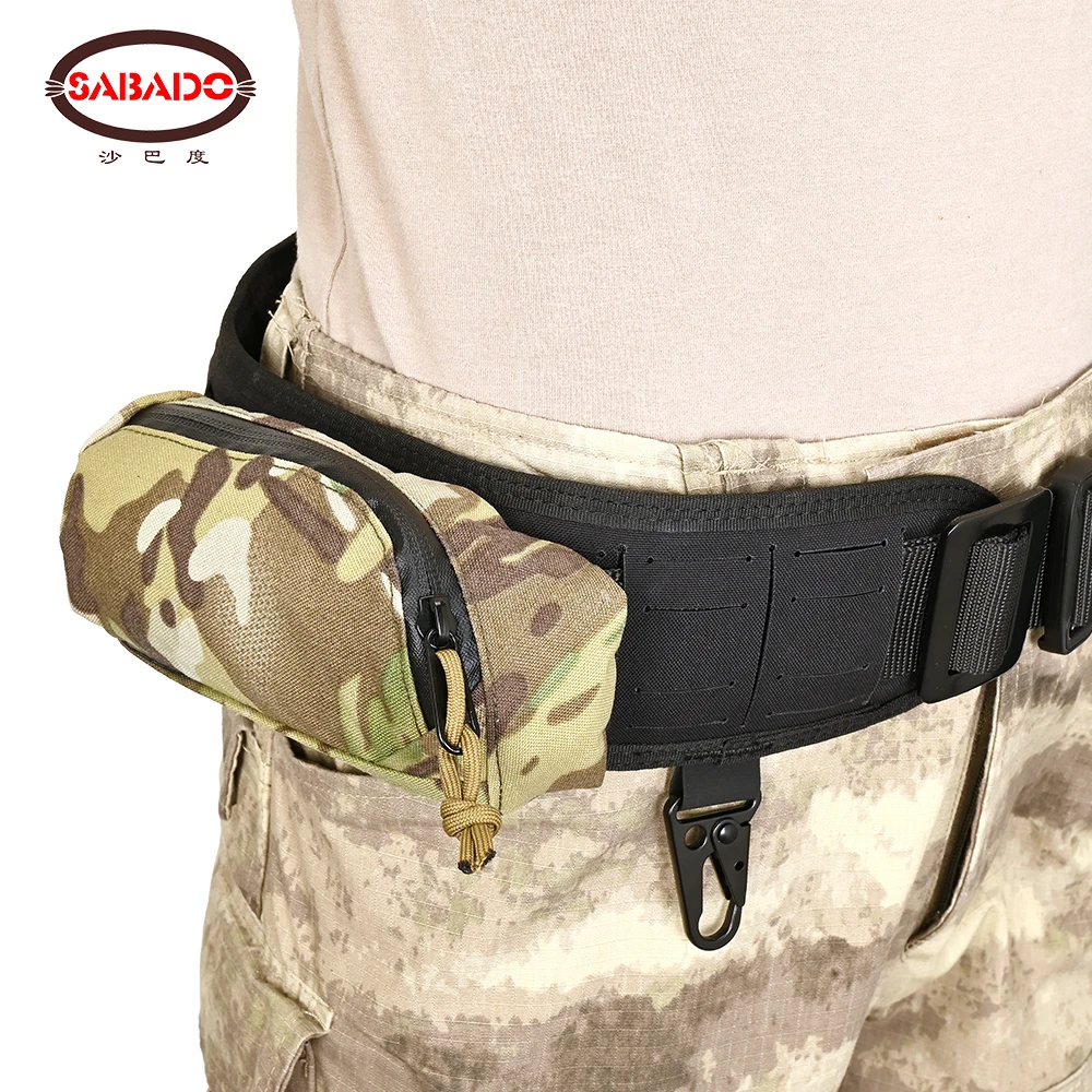 Tactical Molle Pouch Backpack Shoulder Strap EDC Portable Utility Pouch Compact Bag Sunglasses Storage Hunting Vest Accessories
Tactical Molle Pouch Backpack Shoulder Strap EDC Portable Utility Pouch Compact Bag Sunglasses Storage Hunting Vest Accessories