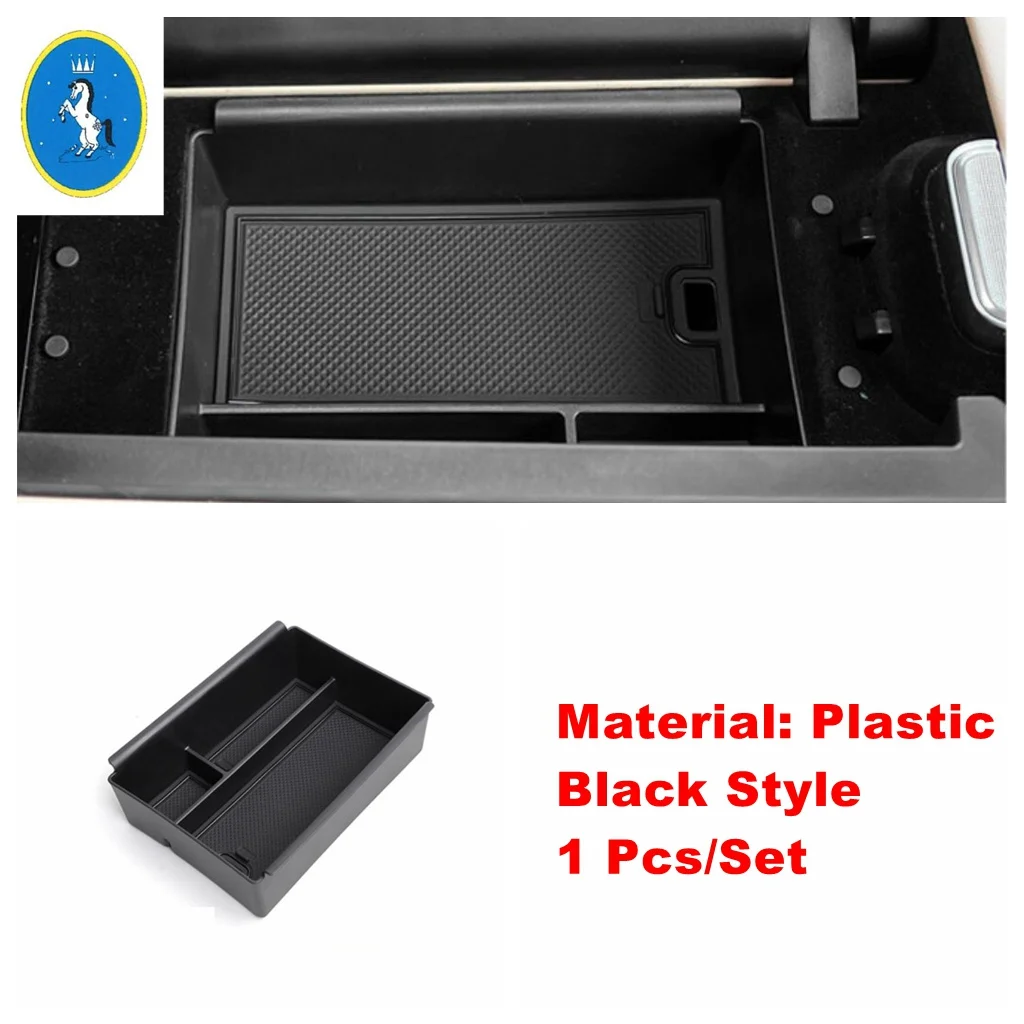 For Dongfeng Voyah Free 2024 2025 Car Center Console Armrest Storage Box Organizer Interior Styling Decor Interior Accessories
For Dongfeng Voyah Free 2024 2025 Car Center Console Armrest Storage Box Organizer Interior Styling Decor Interior Accessories