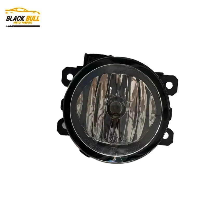 Automobile Front Fog Lamp for Peugeot 308S 408 3008 4008 5008 508 308II T9 Citroen DS4 C4 OE 6208Q3
Automobile Front Fog Lamp for Peugeot 308S 408 3008 4008 5008 508 308II T9 Citroen DS4 C4 OE 6208Q3