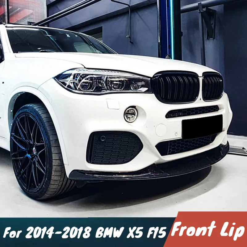 Для 2014-2018 BMW X5 F15 M спортивный автомобильный передний бампер, сплиттер для губ, обвес, диффузор, защитная защита, внешняя тюнинг, автомобильные аксессуары
Для 2014-2018 BMW X5 F15 M спортивный автомобильный передний бампер, сплиттер для губ, обвес, диффузор, защитная защита, внешняя тюнинг, автомобильные аксессуары