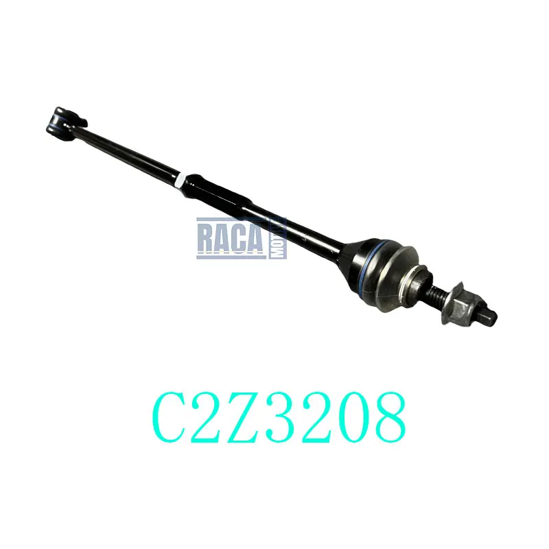 Rear Left or Right Tie Rod Ends Head Assembly Sway Bar End Stabilizer Link For Jaguar XF XJ XK F/S-TYPE C2Z3208 C2D5361
Rear Left or Right Tie Rod Ends Head Assembly Sway Bar End Stabilizer Link For Jaguar XF XJ XK F/S-TYPE C2Z3208 C2D5361