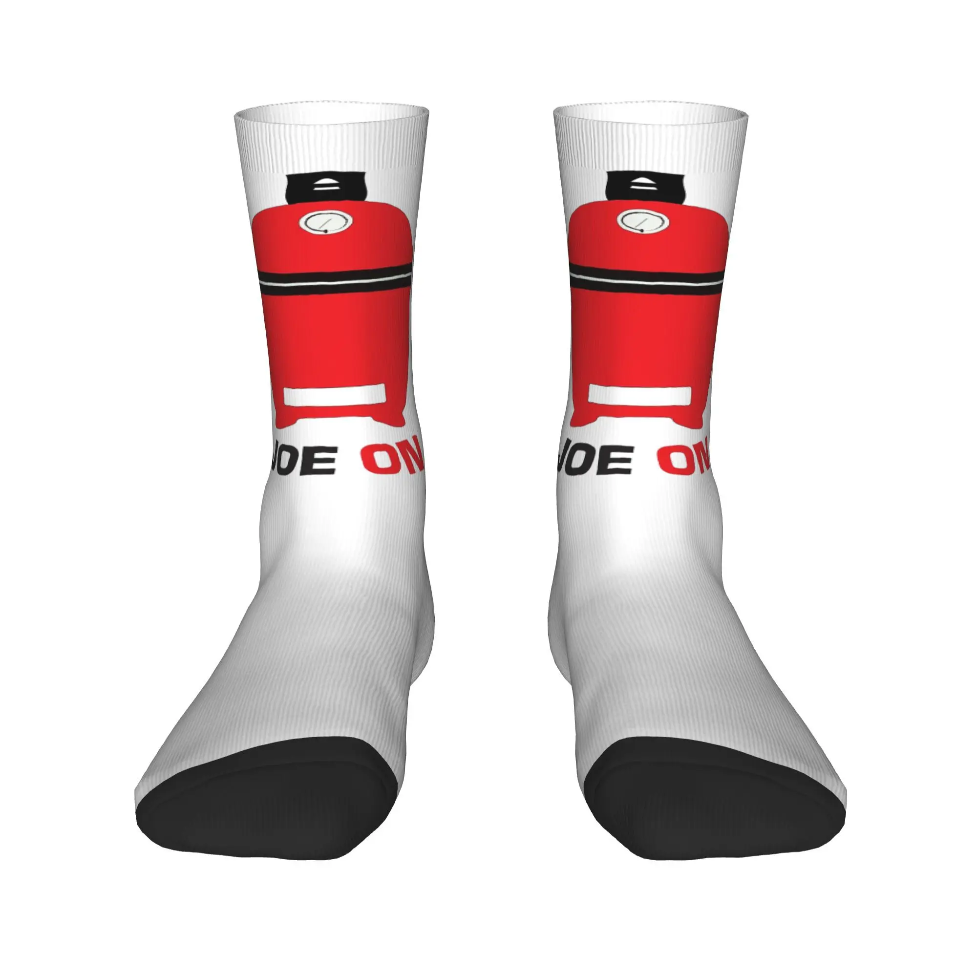 Носки Kamado Joe BBQ с грилем и дымом, супер мягкие чулки в стиле Харадзюку, длинные носки, аксессуары для мужчин и женщин, рождественские подарки
Носки Kamado Joe BBQ с грилем и дымом, супер мягкие чулки в стиле Харадзюку, длинные носки, аксессуары для мужчин и женщин, рождественские подарки