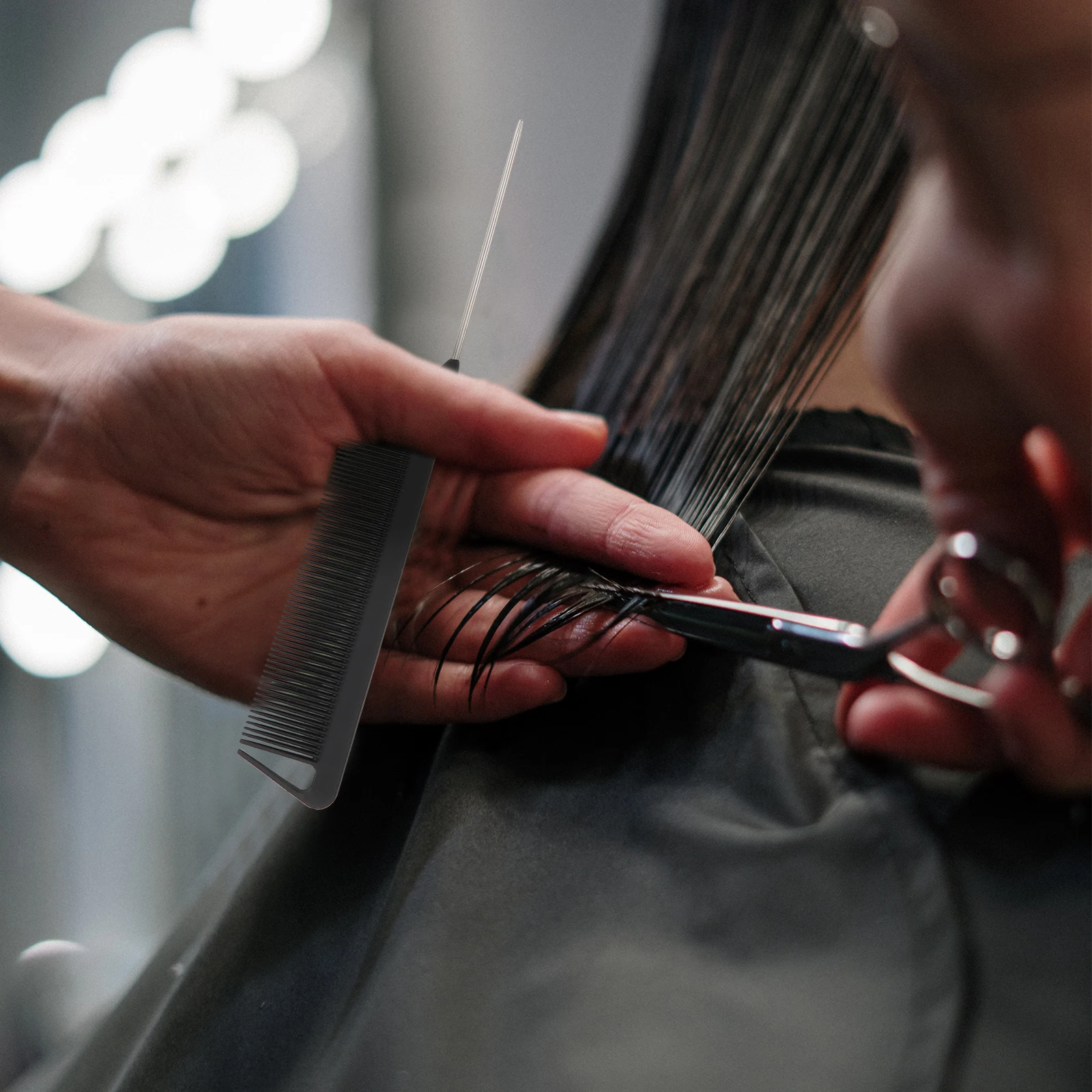 1 комплект, браслет-шпилька, магнитный держатель для заколки для волос, набор парикмахерских расчесок, инструмент для парикмахерской, кончик хвоста, расческа для укладки волос, прочный
1 комплект, браслет-шпилька, магнитный держатель для заколки для волос, набор парикмахерских расчесок, инструмент для парикмахерской, кончик хвоста, расческа для укладки волос, прочный