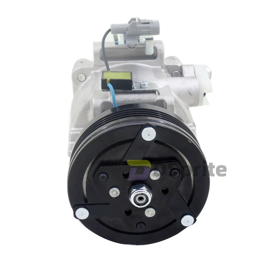 Компрессор кондиционера AKV200A202A 95201-68LB0 9520168LB0 95201-68LB1 95201-68LB1 95200-68LB1 9520068LB1 9520068LB2 для Suzuki Swift
Компрессор кондиционера AKV200A202A 95201-68LB0 9520168LB0 95201-68LB1 95201-68LB1 95200-68LB1 9520068LB1 9520068LB2 для Suzuki Swift